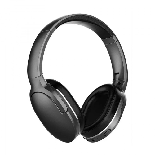 Наушники Baseus D02 Pro (Bluetooth) купить