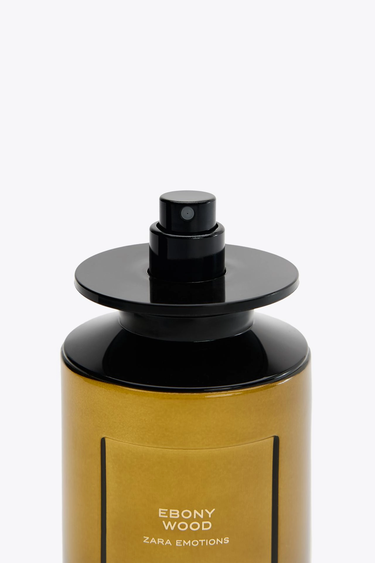 Ayollar parfyumeriyasi ZARA Ebony wood elixir 100 ML arzon