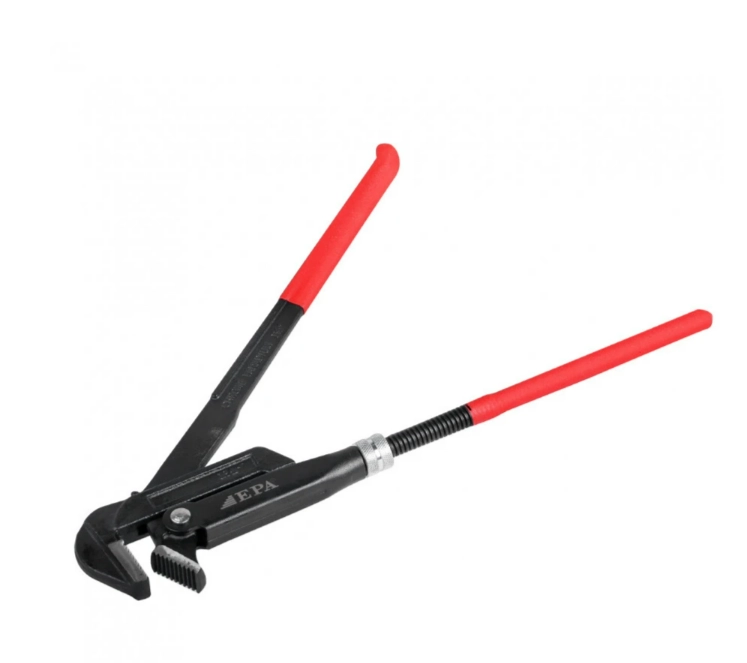 EPA EGK-3/4 quvur kaliti arzon