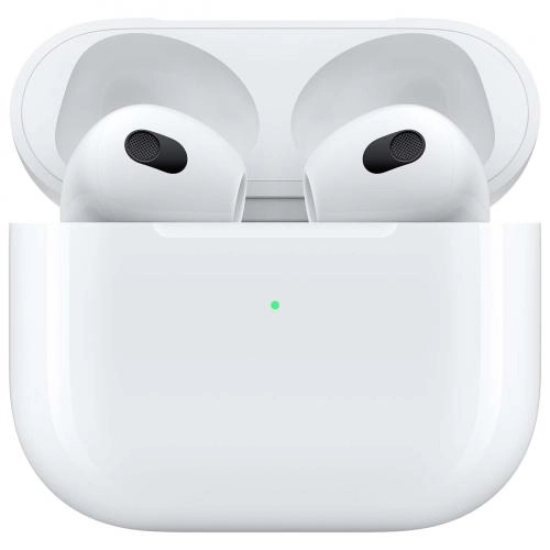 Apple AirPods 3 quloqchini onlayn