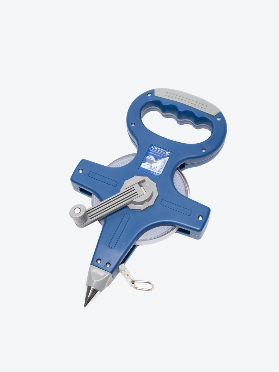 ADEGSO AD-80002 o&lsquo;lchov ruletkasi arzon