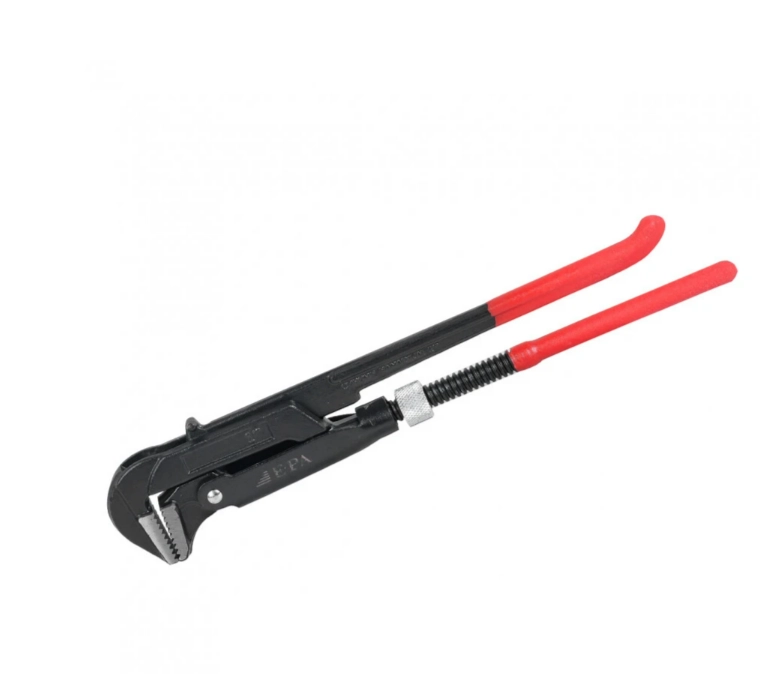 EPA EGK-3/4 quvur kaliti sotib olish