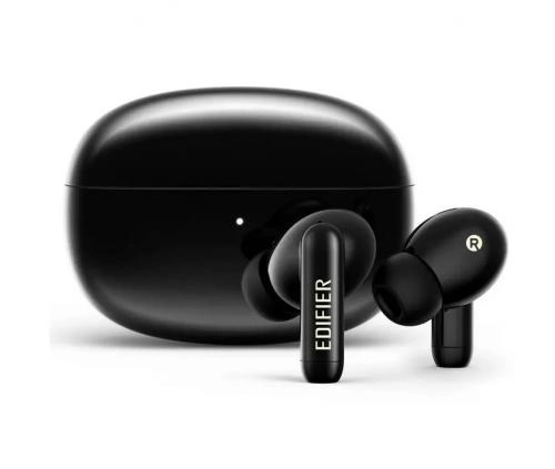 Беспроводные наушники Edifier TWS330NB Black в Узбекистане