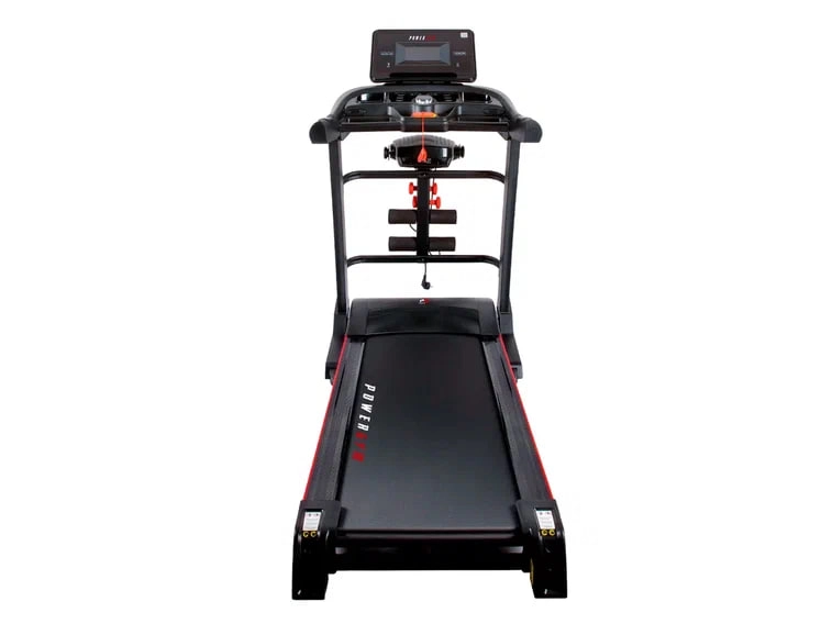Беговая дорожка PowerGym PG-560 недорого