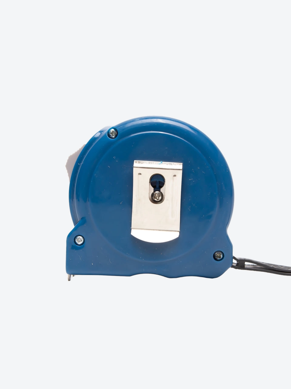 ADEGSO AD-80017 ruletkasi arzon