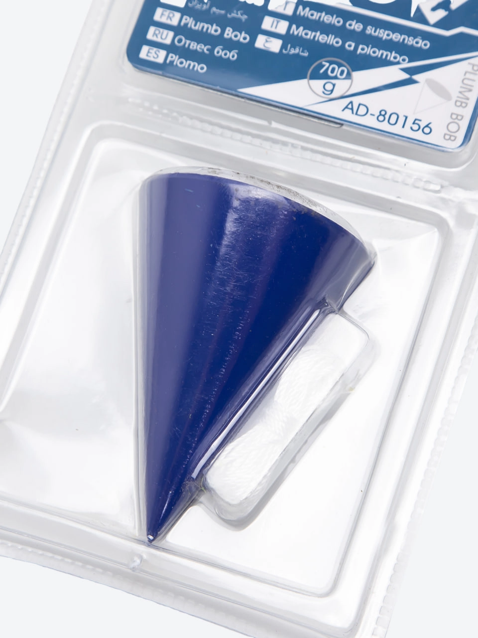 ADEGSO AD-80156 otves O'zbekistonda