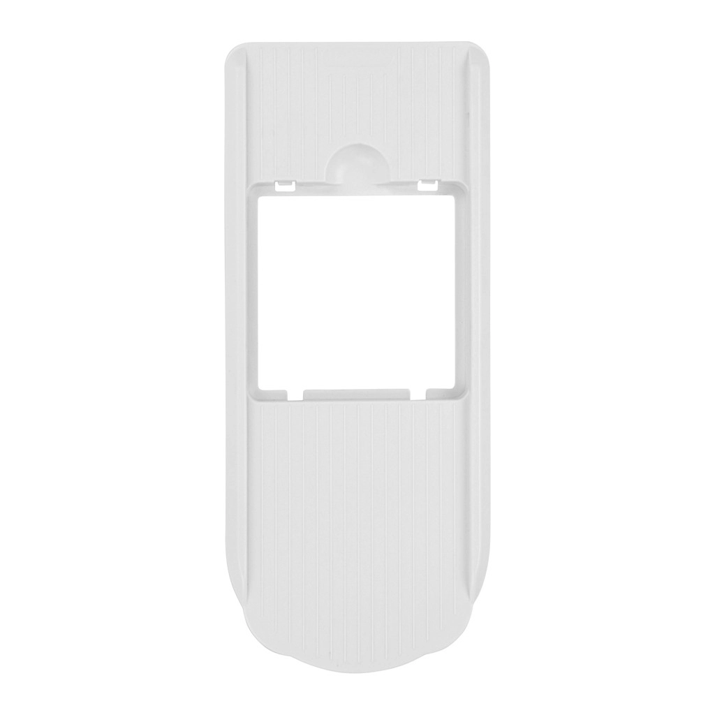 Fissman– konteynerli, ko‘pfunksiyali qirg‘ich-to‘g‘ragich 18643 narxi