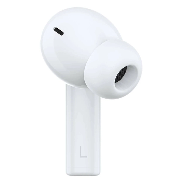 HONOR Earbuds X3 Lite (White) simsiz quloqchini onlayn
