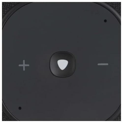 Портативная акустика JBL Link Music онлайн