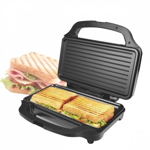 Sonifer SF-6055 sendvich ishlab chiqaruvchisi sotib olish