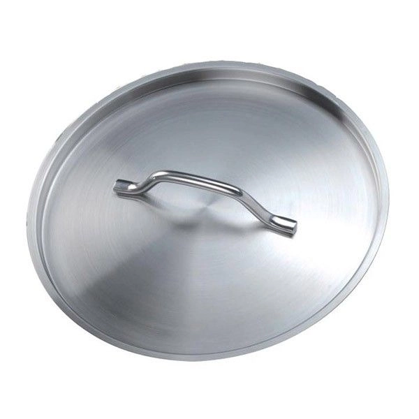 Крышка BergHOFF Cast Line металлическая 16 см купить