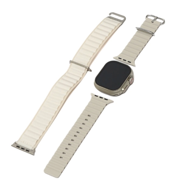 HW9 Ultra Max   smart-soati sotib olish