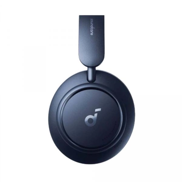 Anker Soundcore Space Q45 ko'k simsiz quloqchini arzon