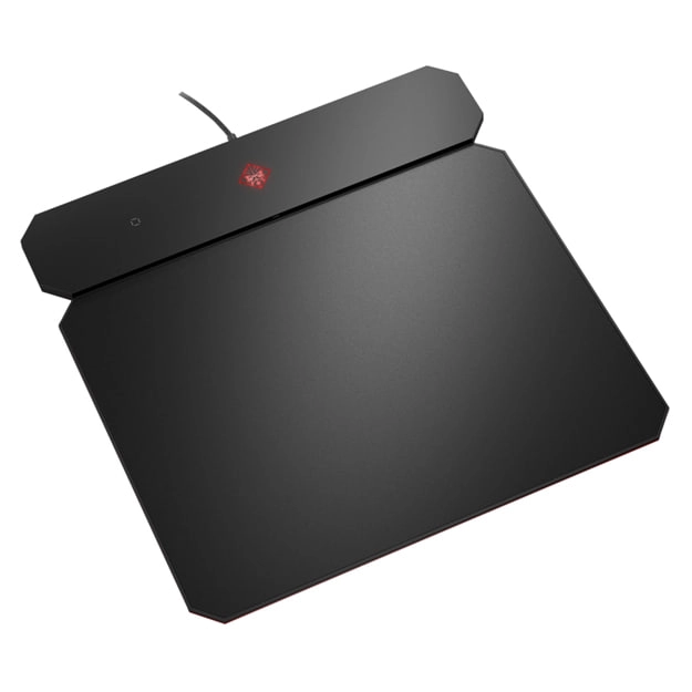 Коврик для мыши HP OMEN Outpost недорого