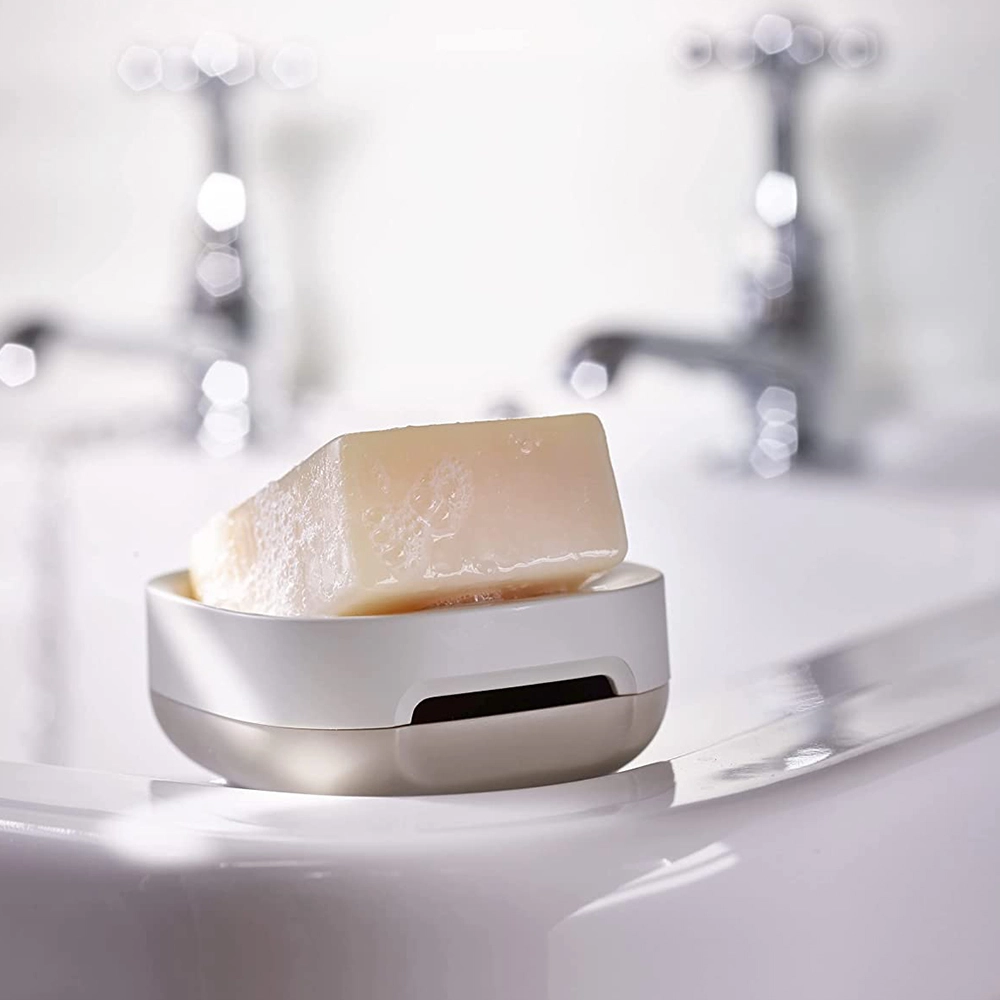 Joseph Joseph Slim 70577 vanna uchun sovun idishi O'zbekistonda