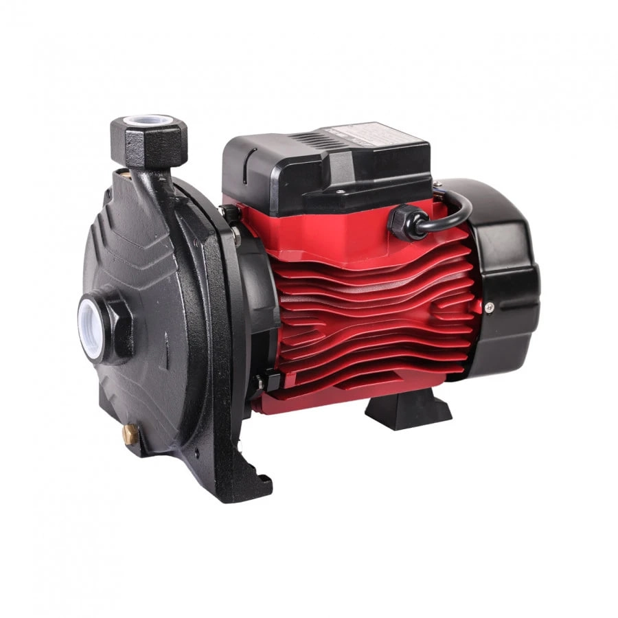 Центробежный насос EPA EVN-158-3 купить