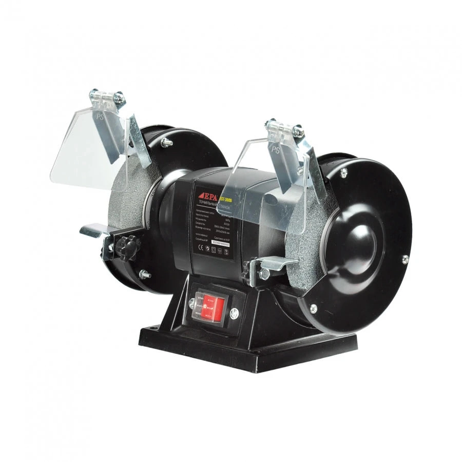 EPA EST-300B charx stanogi sotib olish