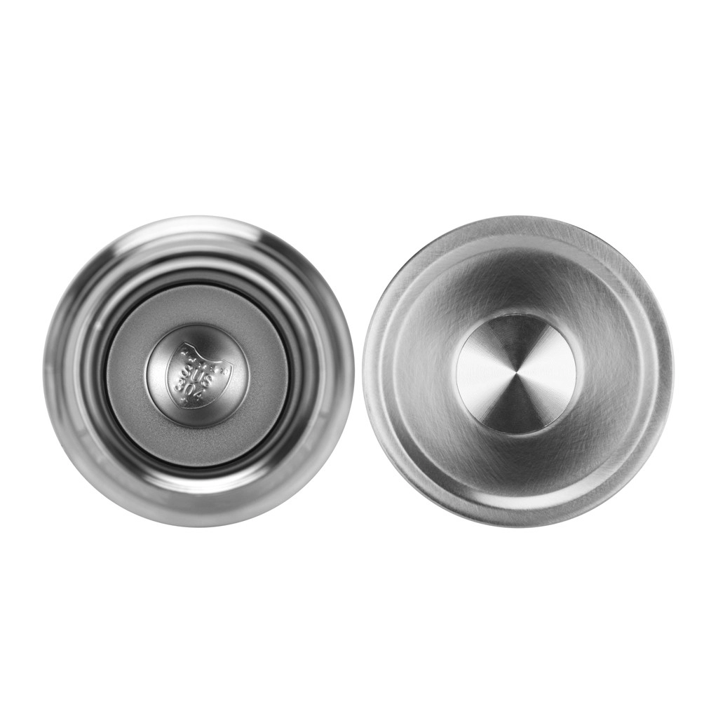 Fissman termokrujkasi, 450ml O'zbekistonda