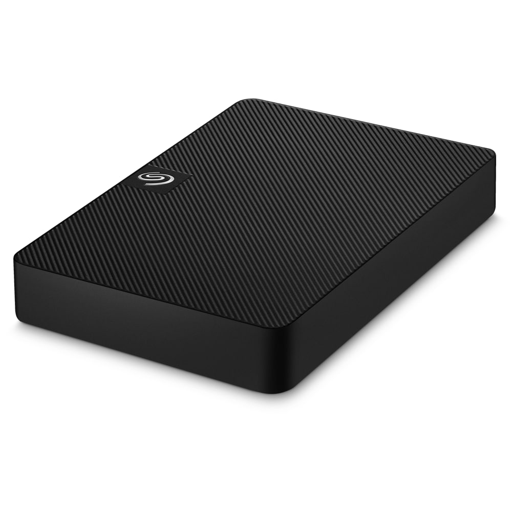 Seagate Expansion Portable Drive 1Tb tashqi HDD-diski bo'lib to'lash