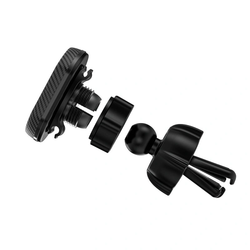 WIWU CH040 avtomobil uchun magnitli telefon ushlagichi onlayn