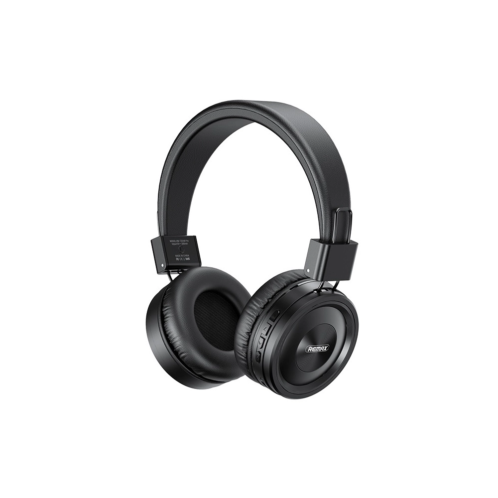 Remax RB-725HB Pro simsiz quloqchini sotib olish