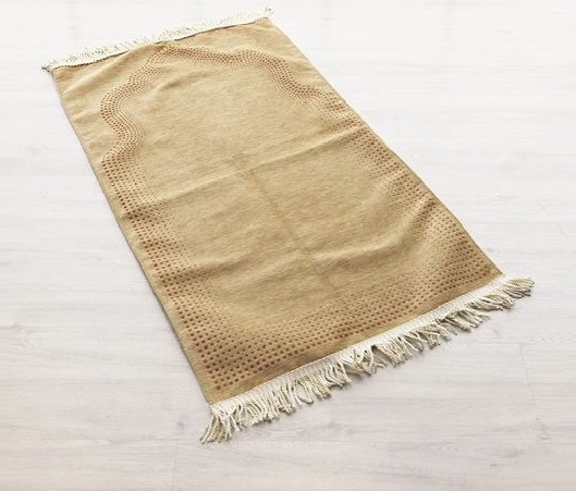 Joynamoz qalin (sariq) sotib olish