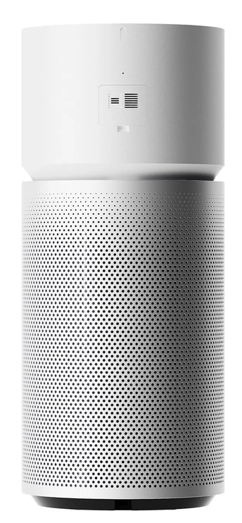 Xiaomi Smart Air Purifier Elite EU havo tozalagichi O'zbekistonda