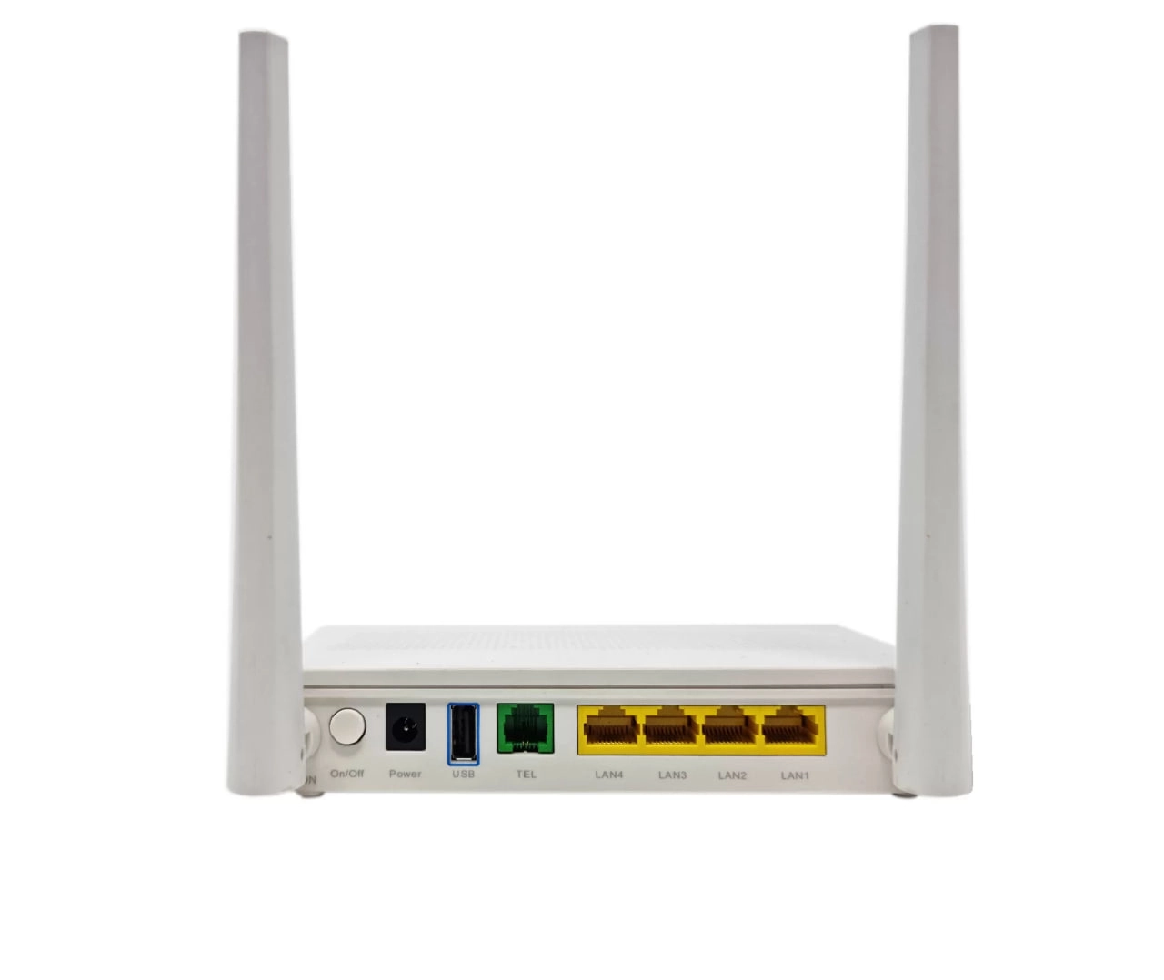 HUAWEI HG8145V5 GPON Wi-Fi routeri - rasm №7 HUAWEI HG8145V5 GPON Wi-Fi routeri narxi