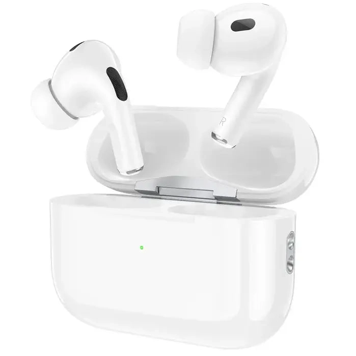 Borofone BW63 simsiz quloqchini sotib olish