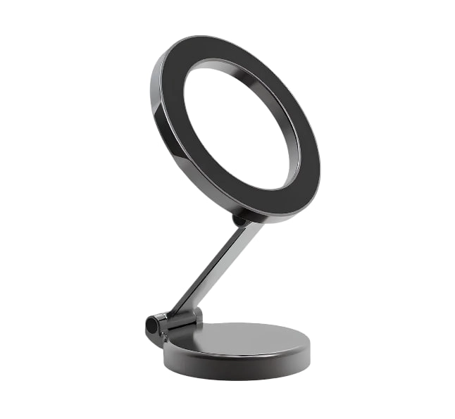 N52 H-CT158 magnetic holder avtomobil uchun smartfon tutqichi sotib olish