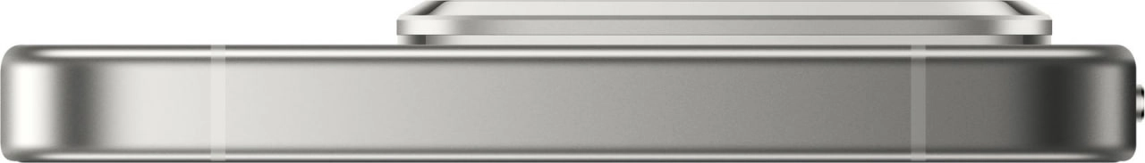 Смартфон Xiaomi 15T 12/256GB Gray купить