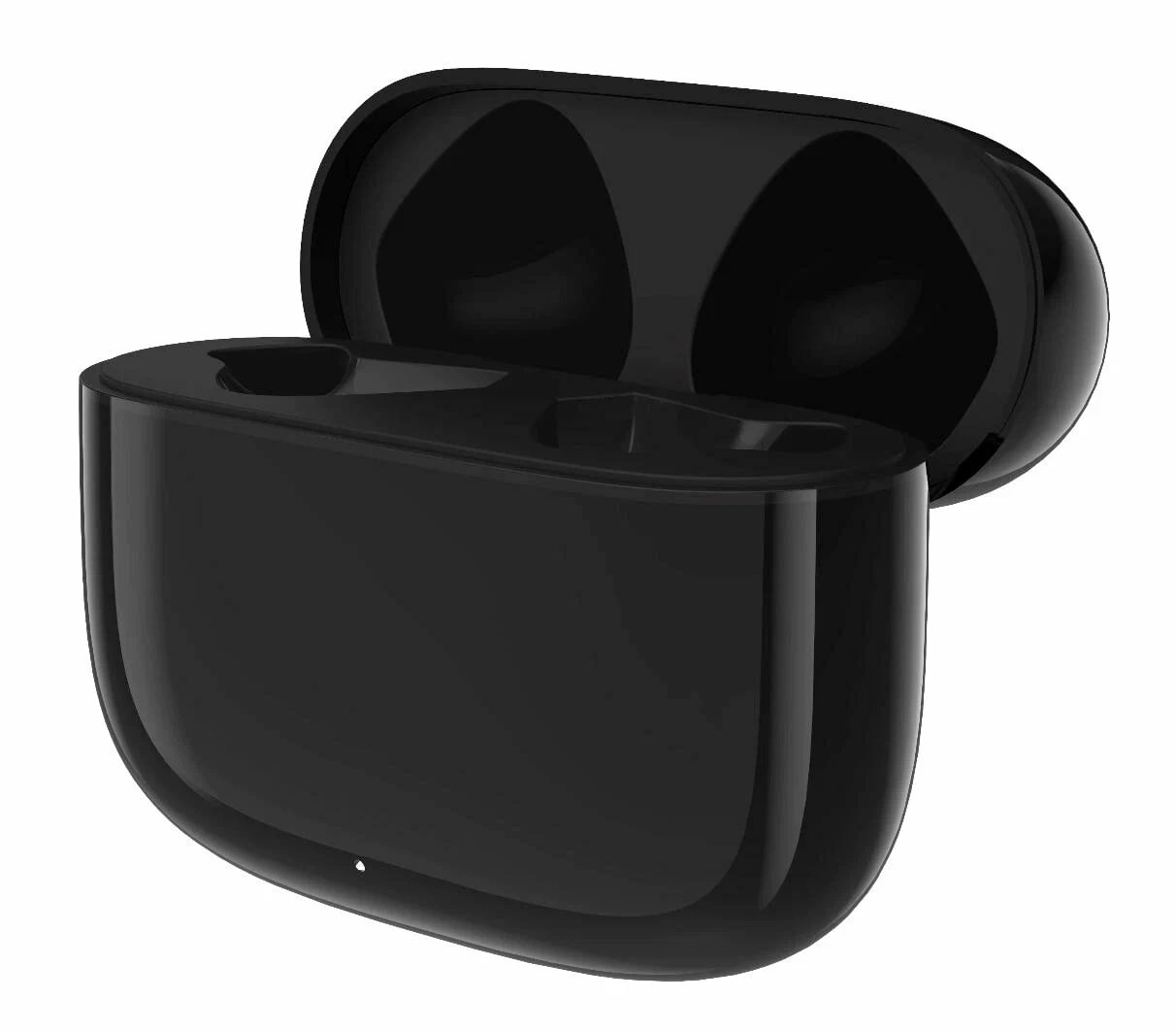 Honor Choice Earbuds X7 Play black simsiz quloqchini xususiyatlar