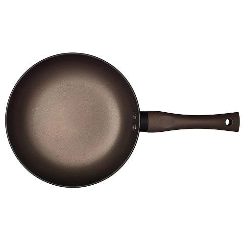 Polaris 22 sm Genio-22F tovasi arzon