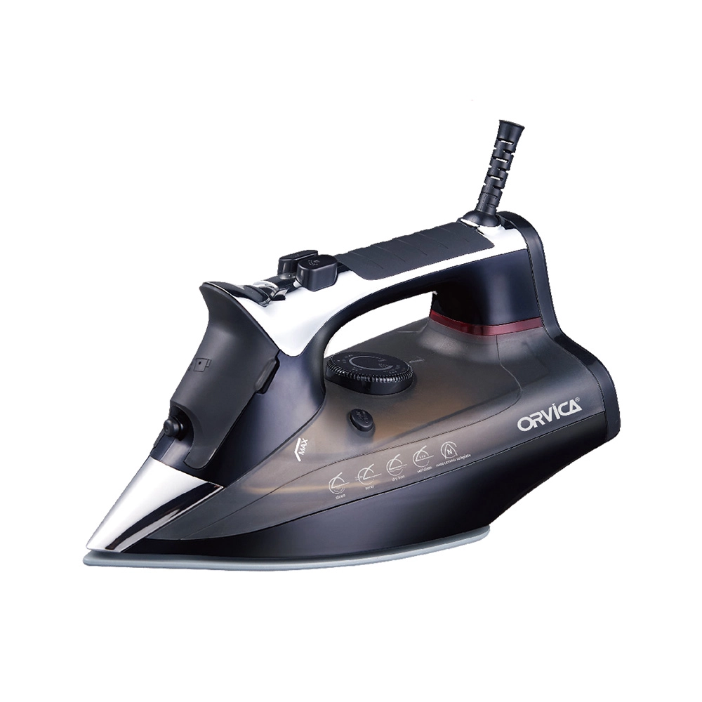 Утюг Orvica ORM-3534 купить