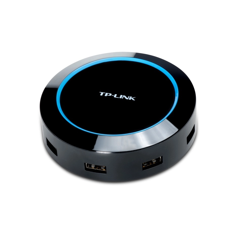 TP-LINK UP525 zaryadlovchi qurilmasi arzon