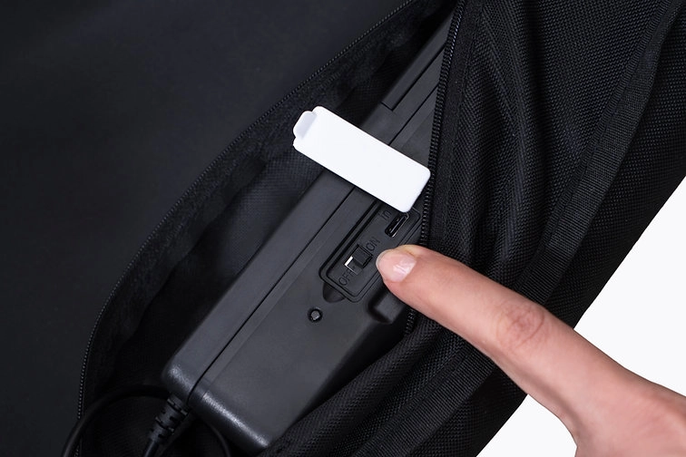 Jikel Diamond Stroller + set bolalar aravachasi xususiyatlar