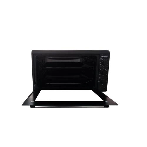 MAGNA MF-4515 (08BM) mini-pechi arzon