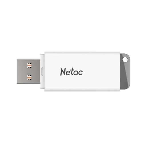 Netac U185 64GB USB fleshkasi sotib olish