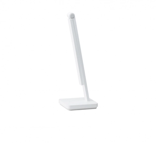 Светодиодная лампа Xiaomi Mijia Lite Intelligent LED Table Lamp White недорого
