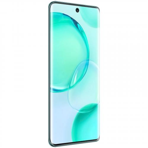 Honor 50 8/128GB Emerald Green smartfoni arzon