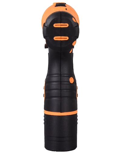 Аккумуляторная дрель-шуруповерт Вихрь ДА-12Л-2К в Узбекистане