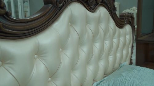 Спальный гарнитур "VIOLETTA" доставка