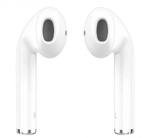 Беспроводные наушники Hoco EW03 Plus недорого