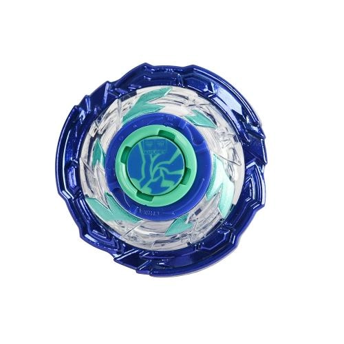 Арена Auldey Infinity Nado комплект Stunt A+B c трюками и волчком онлайн