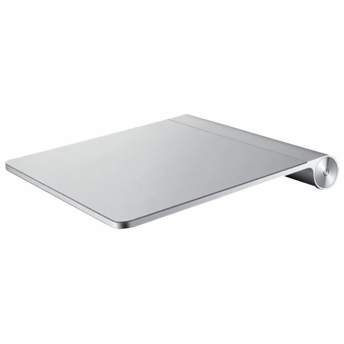 Apple Magic Trackpad 1 Bluetooth kulrang simsiz trackpadi sotib olish