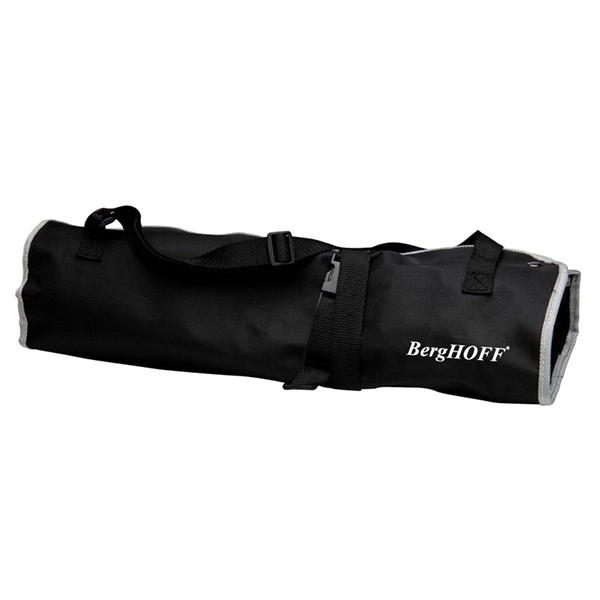 BergHOFF 1100189 barbekyu to‘plami, 6 ta buyum arzon