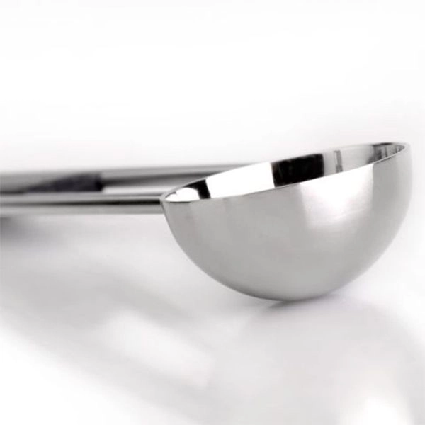 BergHOFF qisqichli qahva qoshig&lsquo;i bo'lib to'lash