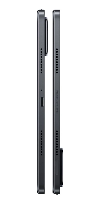 Планшет Xiaomi Pad 6 8/256GB Серый цена