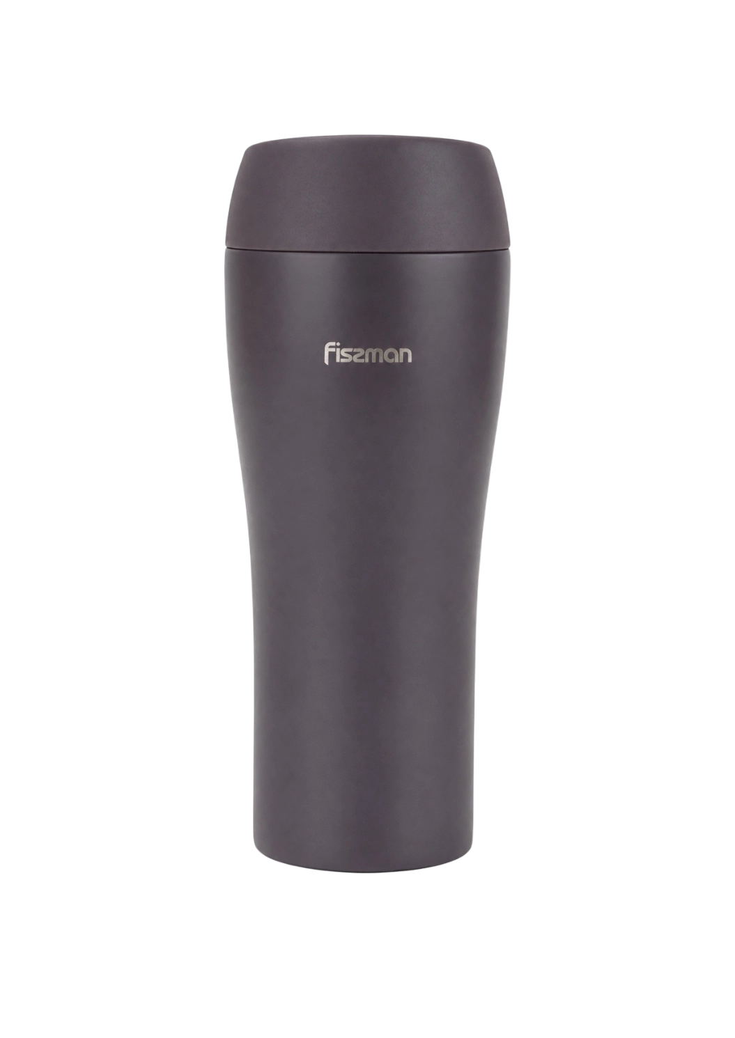 Fissman 9888 termokrujkasi sotib olish
