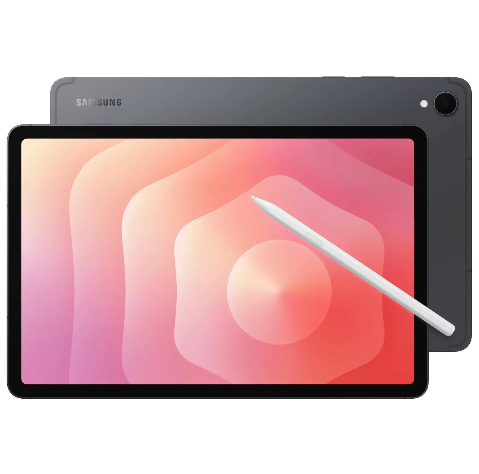 Samsung Galaxy Tab S11 12/128 Wi-Fi plansheti, Gray sotib olish